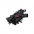 Renault Megane 4 - IV Termostat Komple 110600260R